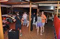 MCE Sommertreffen 2015 - 220